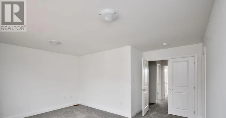 44 Barnyard Trail, Barrie, ON, L9J 0C2 - 15