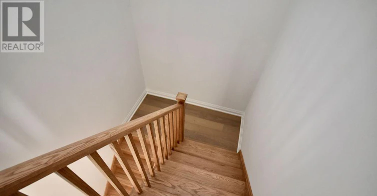 44 Barnyard Trail, Barrie, ON, L9J 0C2 - 26