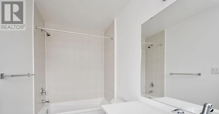 44 Barnyard Trail, Barrie, ON, L9J 0C2 - 18