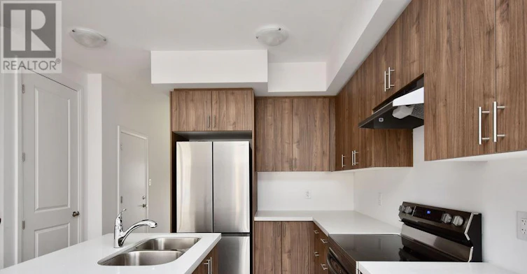 44 Barnyard Trail, Barrie, ON, L9J 0C2 - 7