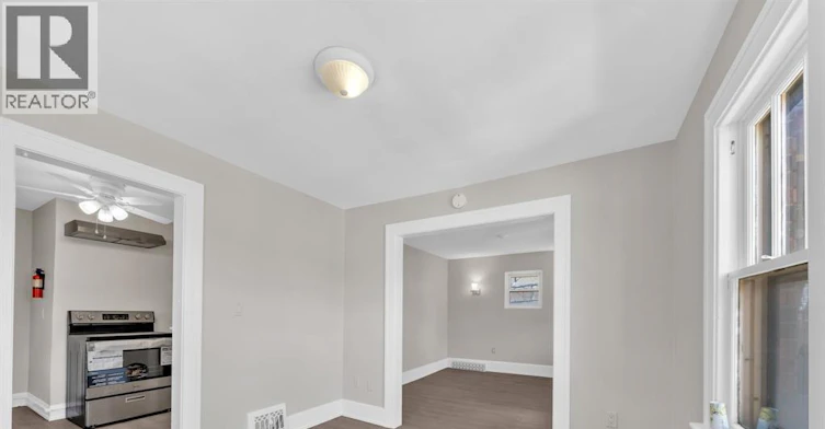 535 Pine Street, Windsor, ON, N9A 6E6 - 12