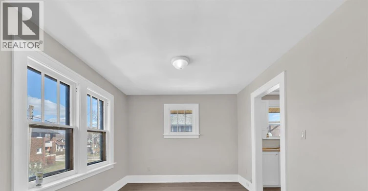 535 Pine Street, Windsor, ON, N9A 6E6 - 13