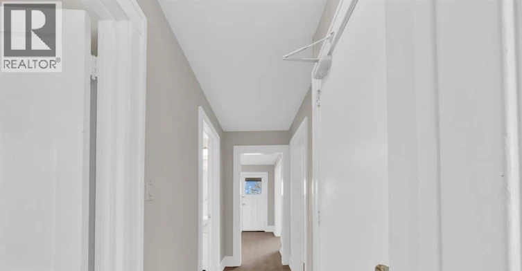 535 Pine Street, Windsor, ON, N9A 6E6 - 8