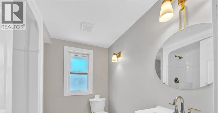 535 Pine Street, Windsor, ON, N9A 6E6 - 9
