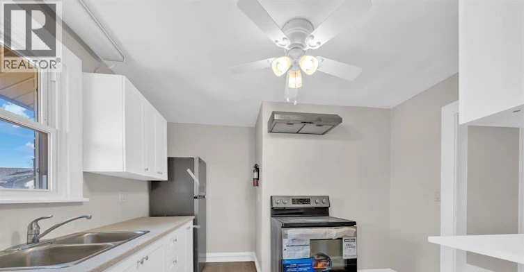 535 Pine Street, Windsor, ON, N9A 6E6 - 11