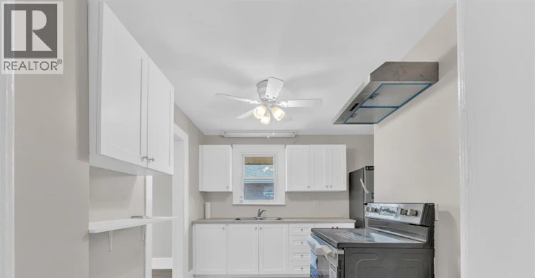 535 Pine Street, Windsor, ON, N9A 6E6 - 10