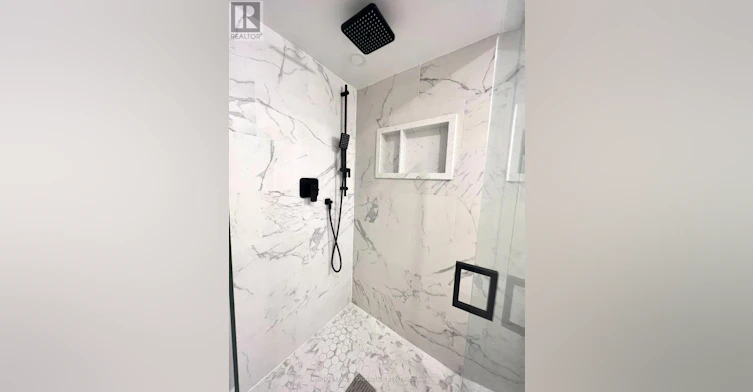 LOWER LEVEL-964 Albertson Crescent, Mississauga, ON, L5H 3C7 - 22