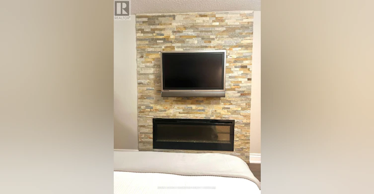 LOWER LEVEL-964 Albertson Crescent, Mississauga, ON, L5H 3C7 - 18