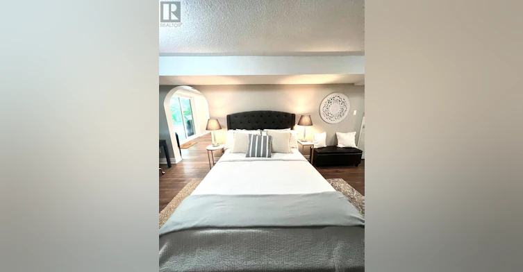 LOWER LEVEL-964 Albertson Crescent, Mississauga, ON, L5H 3C7 - 16
