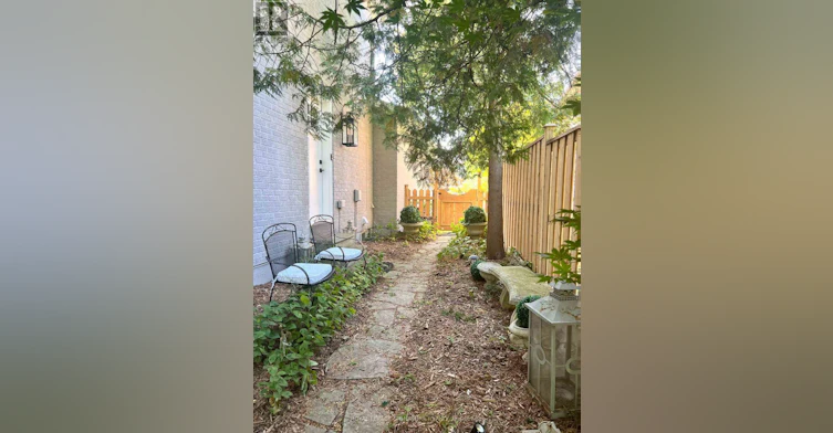 LOWER LEVEL-964 Albertson Crescent, Mississauga, ON, L5H 3C7 - 30