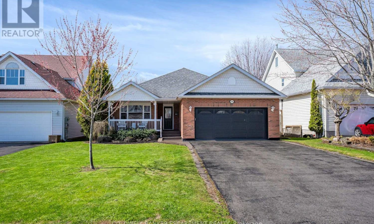 58 Dairy Drive