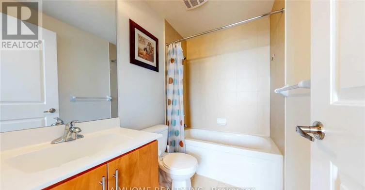 2907-330 Burnhamthorpe Road W, Mississauga, ON, L5B 0E1 - 15