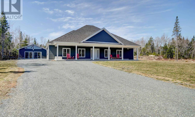 149-151 Silver Birch Drive