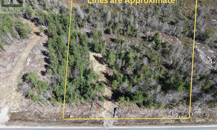 lot-4 Welshtown