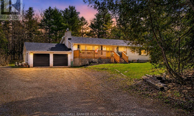 517 2nd Line Belmont
