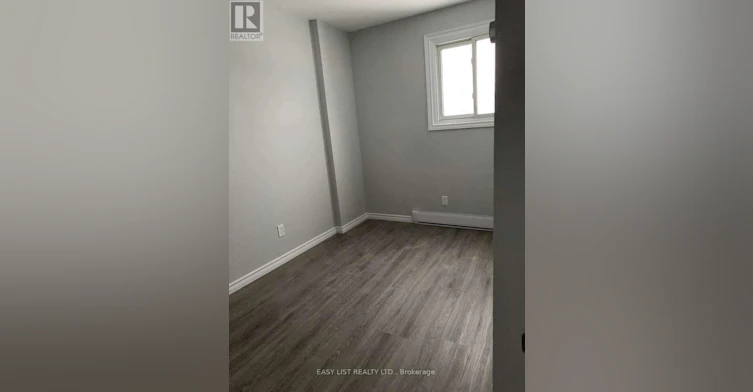 2A Gilbert Street, Belleville, ON, K8P 3H2 - 11