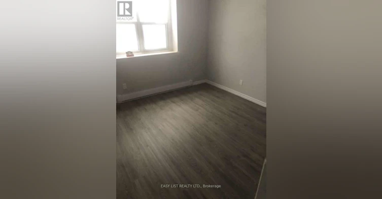 2A Gilbert Street, Belleville, ON, K8P 3H2 - 9