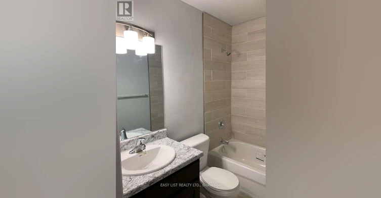 2A Gilbert Street, Belleville, ON, K8P 3H2 - 8