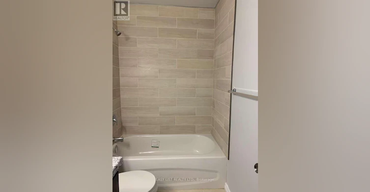 2A Gilbert Street, Belleville, ON, K8P 3H2 - 7