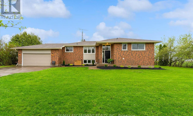 698 Concession 6 Road