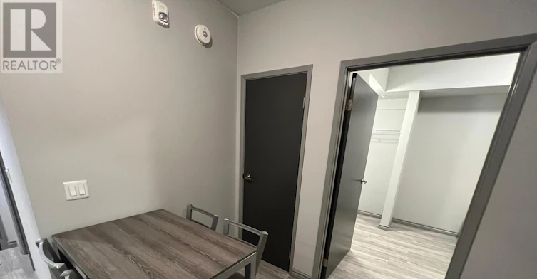 A-306-275 Larch Street, Waterloo, ON, N2L 3R2 - 7