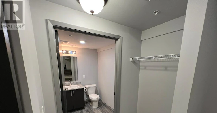 A-306-275 Larch Street, Waterloo, ON, N2L 3R2 - 11