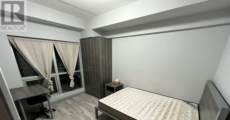 A-306-275 Larch Street, Waterloo, ON, N2L 3R2 - 14