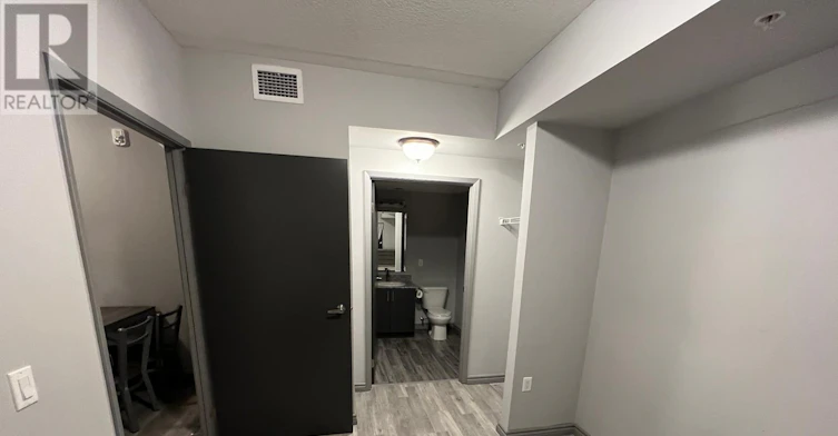 A-306-275 Larch Street, Waterloo, ON, N2L 3R2 - 13