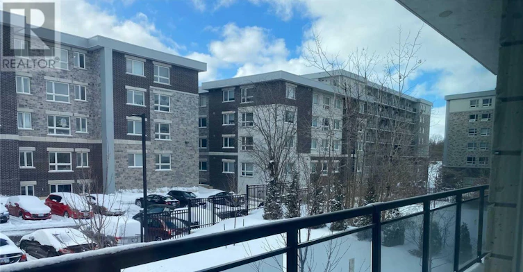 A-306-275 Larch Street, Waterloo, ON, N2L 3R2 - 18