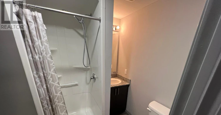 A-306-275 Larch Street, Waterloo, ON, N2L 3R2 - 16