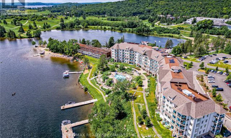 230-25 Pen Lake Point Road