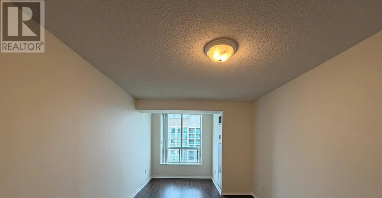 1206-29 Pemberton Avenue, Toronto, ON, M2M 4L5 - 5