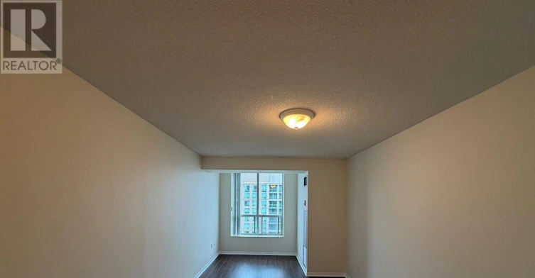 1206-29 Pemberton Avenue, Toronto, ON, M2M 4L5 - 4