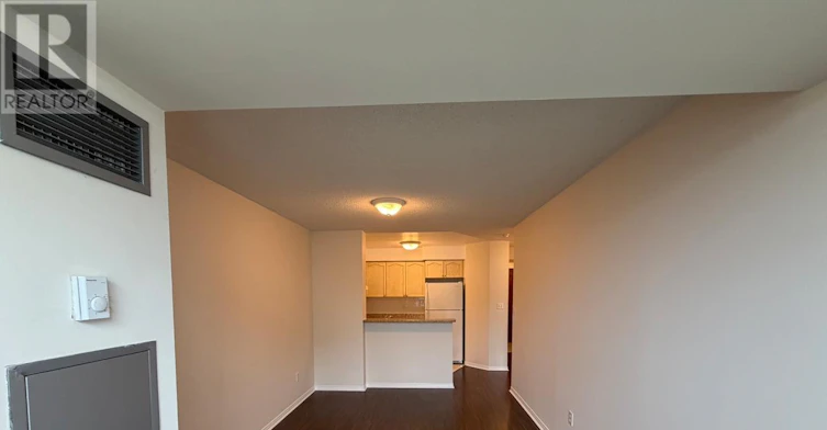 1206-29 Pemberton Avenue, Toronto, ON, M2M 4L5 - 6