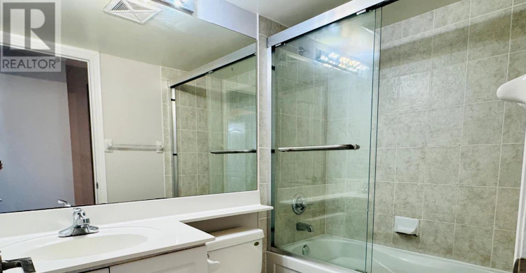 1102-70 Town Centre Court, Toronto, ON, M1P 4Y7 - 13