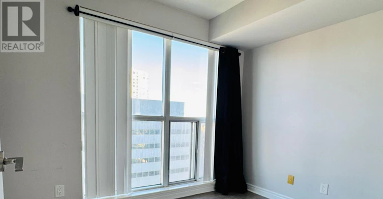 1102-70 Town Centre Court, Toronto, ON, M1P 4Y7 - 7