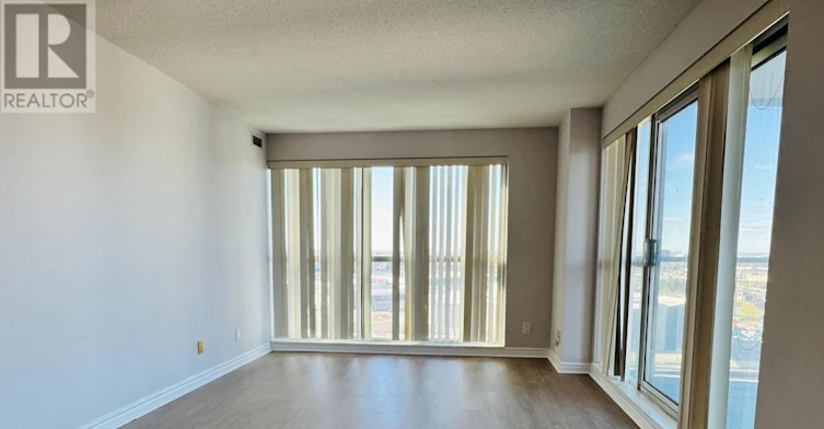 1102-70 Town Centre Court, Toronto, ON, M1P 4Y7