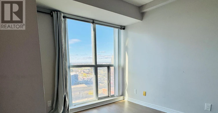 1102-70 Town Centre Court, Toronto, ON, M1P 4Y7 - 8