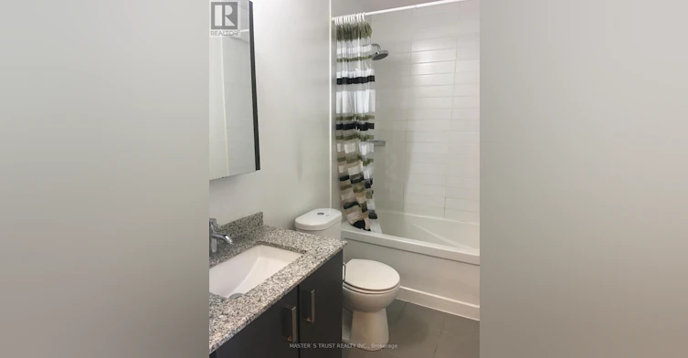 621-8228 Birchmount Road, Markham, ON, L3R 1A6 - 6