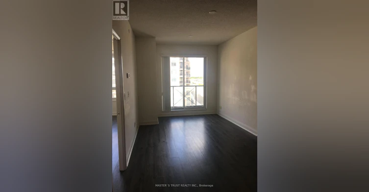 621-8228 Birchmount Road, Markham, ON, L3R 1A6 - 2