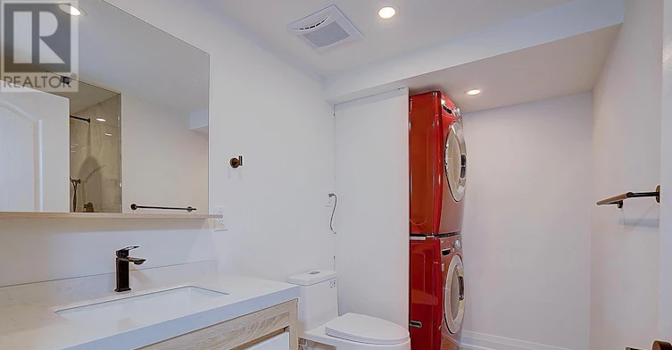 LOWER-50 Sherwood Forest Drive, Markham, ON, L3P 1P8 - 19