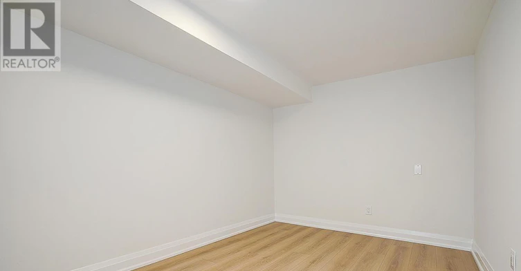 LOWER-50 Sherwood Forest Drive, Markham, ON, L3P 1P8 - 16