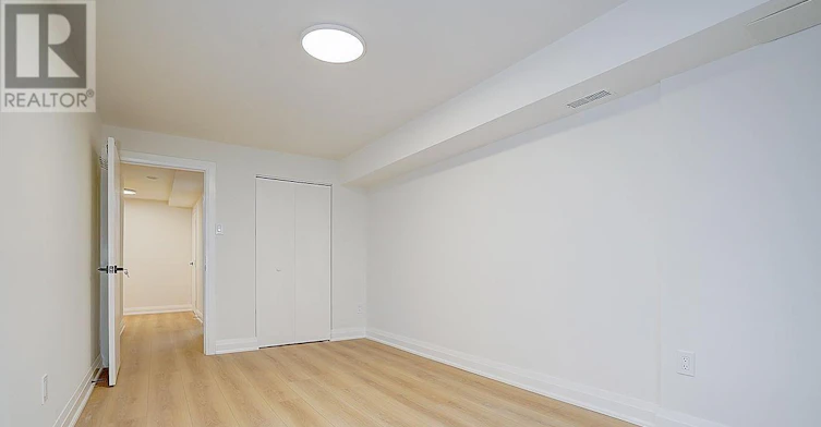 LOWER-50 Sherwood Forest Drive, Markham, ON, L3P 1P8 - 17