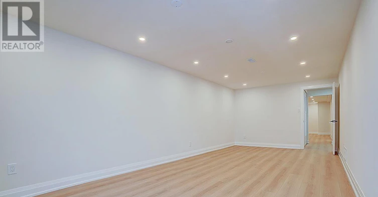 LOWER-50 Sherwood Forest Drive, Markham, ON, L3P 1P8 - 14