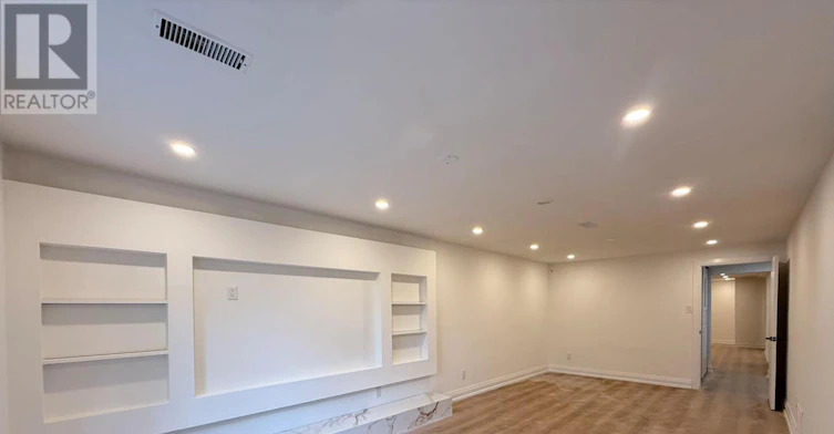 LOWER-50 Sherwood Forest Drive, Markham, ON, L3P 1P8 - 11