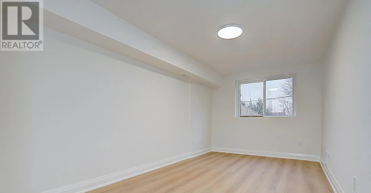 LOWER-50 Sherwood Forest Drive, Markham, ON, L3P 1P8 - 18