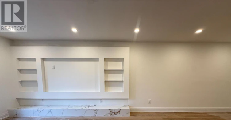 LOWER-50 Sherwood Forest Drive, Markham, ON, L3P 1P8 - 12