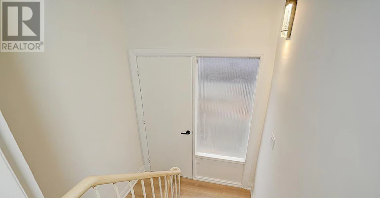 LOWER-50 Sherwood Forest Drive, Markham, ON, L3P 1P8 - 3
