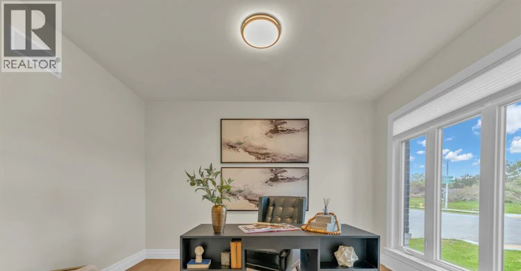 569 Holburn, Windsor, ON, N8X 0A3 - 13