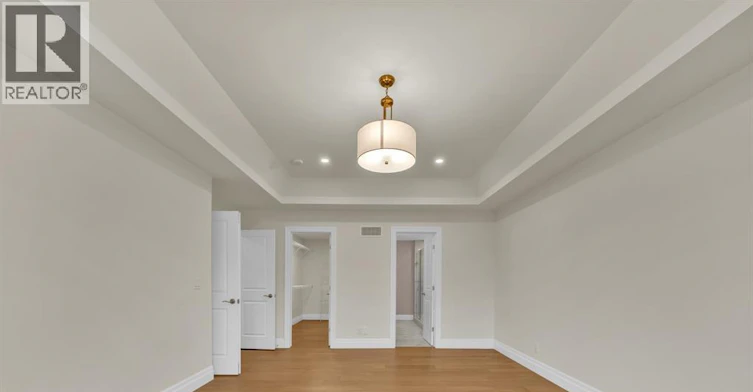 569 Holburn, Windsor, ON, N8X 0A3 - 32